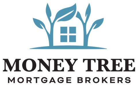 Money Tree Mortgage Brokers