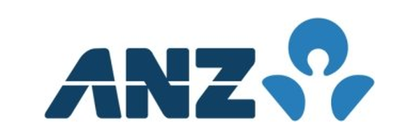 ANZ