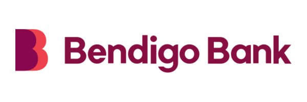 Bendigo Bank