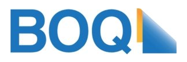 Bank of Queensland
