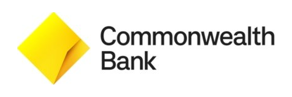 Commonwealth Bank