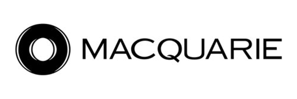 Macquarie Bank