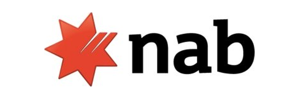 NAB