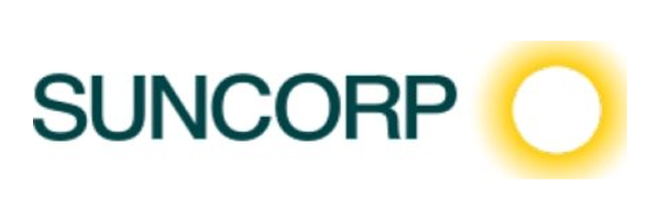Suncorp Bank