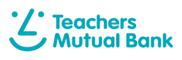Teachers Mutual Bank