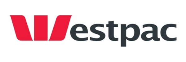 Westpac